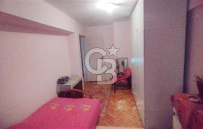 Aksoy Girne Yakını Müstakil Tadında 4+1 Galerili Dubleks | 50 m² Bahçeli | Çift Giriş | 5 m Tavan 