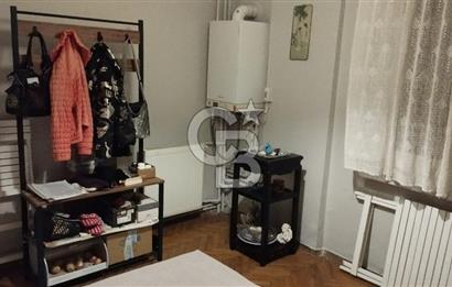 Aksoy Girne Yakını Müstakil Tadında 4+1 Galerili Dubleks | 50 m² Bahçeli | Çift Giriş | 5 m Tavan 