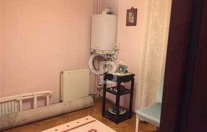 Aksoy Girne Yakını Müstakil Tadında 4+1 Galerili Dubleks | 50 m² Bahçeli | Çift Giriş | 5 m Tavan 