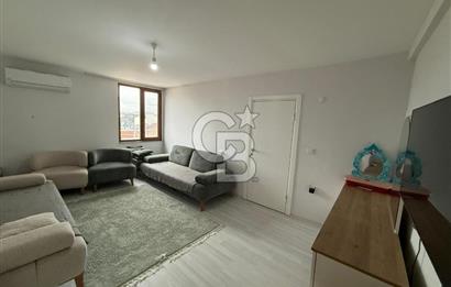 ÇANAKKALE BARBAROSDA SATILIK 3+1 DUBLEX FIRSAT DAİRE