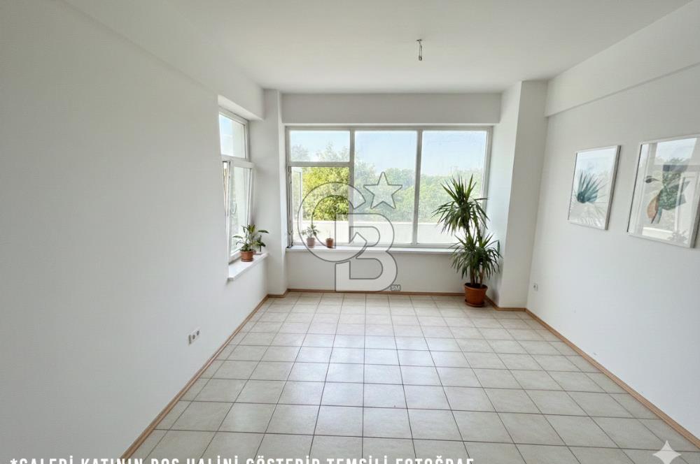 ÇUKURÇAYIR'IN EN MERKEZİ YERİNDE SATILIK DÜKKAN FIRSATI!