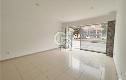 ÇUKURÇAYIR'IN EN MERKEZİ YERİNDE SATILIK DÜKKAN FIRSATI!