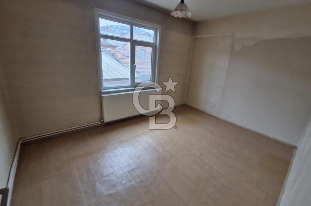 İZMİT ŞEHİR MERKEZİ KOZLUK MAHALLESİNDE KİRALIK 3+1 DAİRE