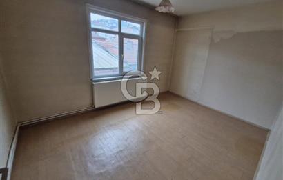 İZMİT ŞEHİR MERKEZİ KOZLUK MAHALLESİNDE KİRALIK 3+1 DAİRE