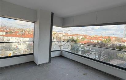 NED ÇİÇEKLİ PROJESİNDE 4,5+1 DAİRE