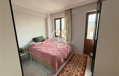 ÇANAKKALE BARBAROSDA SATILIK 3+1 DUBLEX FIRSAT DAİRE