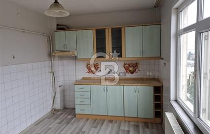 İZMİT ŞEHİR MERKEZİ KOZLUK MAHALLESİNDE KİRALIK 3+1 DAİRE