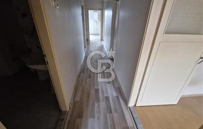 İZMİT ŞEHİR MERKEZİ KOZLUK MAHALLESİNDE KİRALIK 3+1 DAİRE