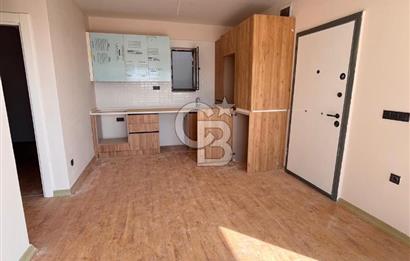 BODRUM ORTAKENT SIFIR KİRALIK LOFT DAİRE