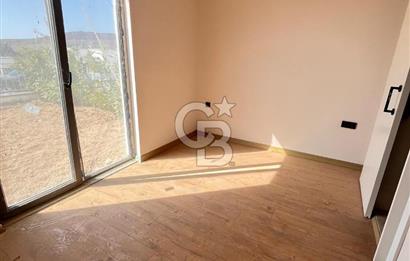 BODRUM ORTAKENT SIFIR KİRALIK LOFT DAİRE