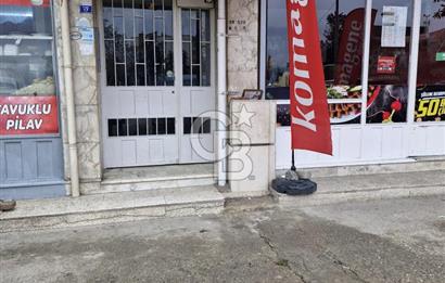 İZMİT ŞEHİR MERKEZİ KOZLUK MAHALLESİNDE KİRALIK 3+1 DAİRE