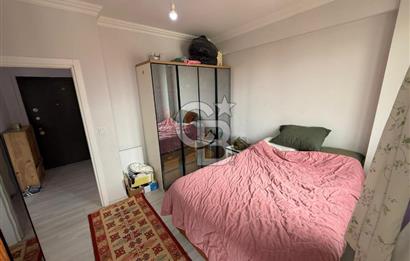 ÇANAKKALE BARBAROSDA SATILIK 3+1 DUBLEX FIRSAT DAİRE