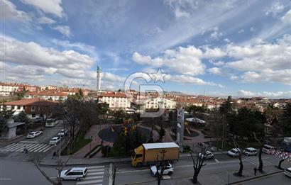 NED ÇİÇEKLİ PROJESİNDE 4,5+1 DAİRE