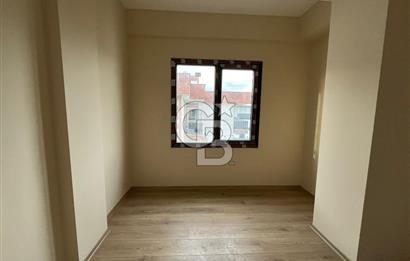 MENEMEN SEYREK'TE YATIRIMLIK 1+1 SATILIK DAİRE