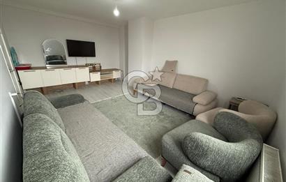 ÇANAKKALE BARBAROSDA SATILIK 3+1 DUBLEX FIRSAT DAİRE