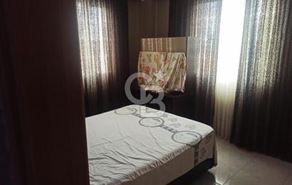 Adana Seyhan Mıdık'ta Satılık Bahçeli Müstakil 3 Katlı Ev