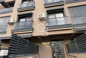 MENEMEN SEYREK'TE YATIRIMLIK 1+1 SATILIK DAİRE - 1 - 332123