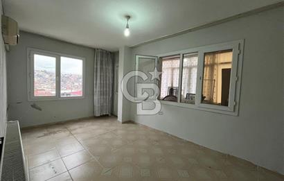 BAYRAKLI ONUR MAH. 2+1 KİRALIK DAİRE