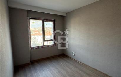 NED ÇİÇEKLİ PROJESİNDE 4,5+1 DAİRE