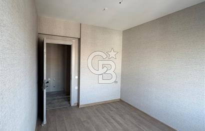 NED ÇİÇEKLİ PROJESİNDE 4,5+1 DAİRE