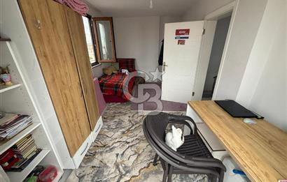 ÇANAKKALE BARBAROSDA SATILIK 3+1 DUBLEX FIRSAT DAİRE