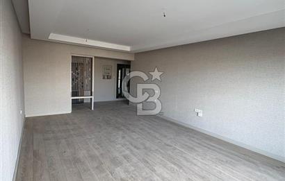 NED ÇİÇEKLİ PROJESİNDE 4,5+1 DAİRE