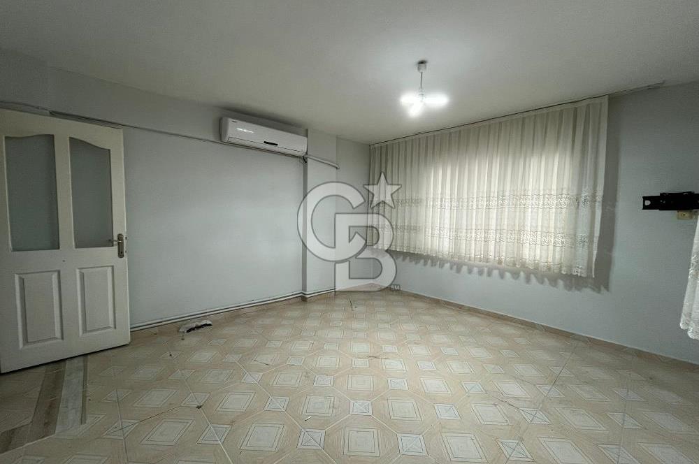 BAYRAKLI ONUR MAH. 2+1 KİRALIK DAİRE