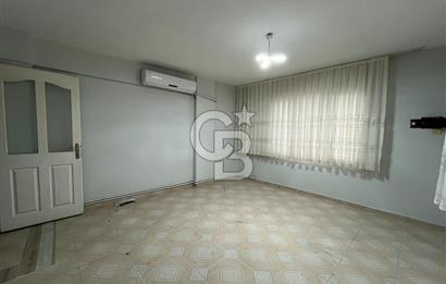 BAYRAKLI ONUR MAH. 2+1 KİRALIK DAİRE