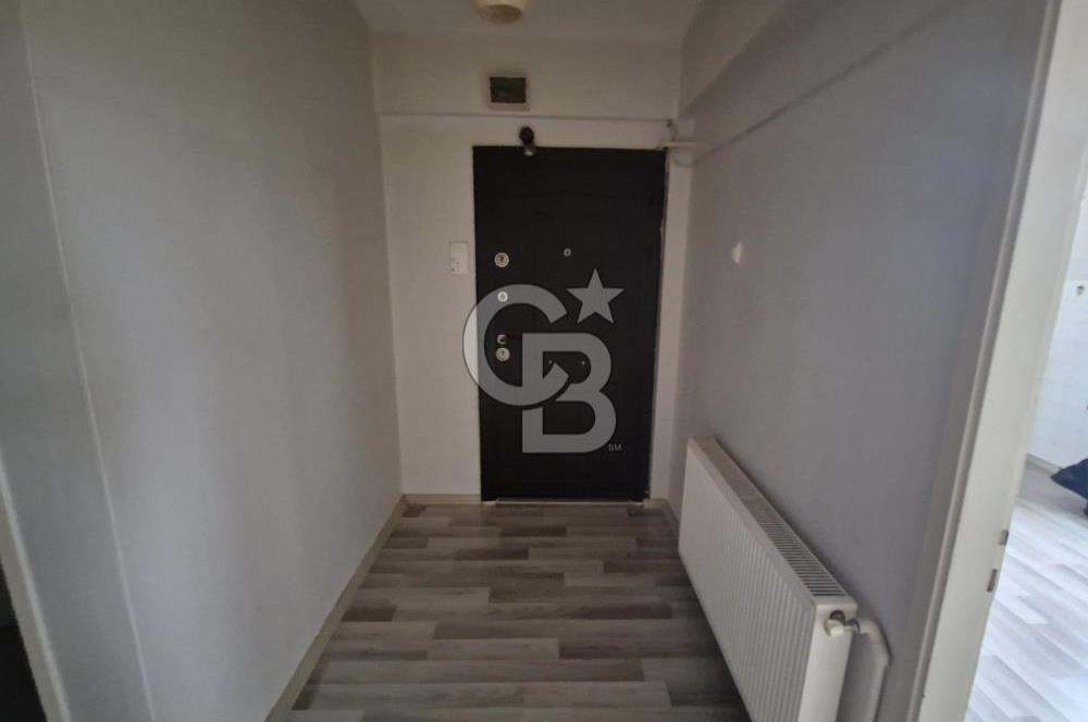 İZMİT ŞEHİR MERKEZİ KOZLUK MAHALLESİNDE KİRALIK 3+1 DAİRE