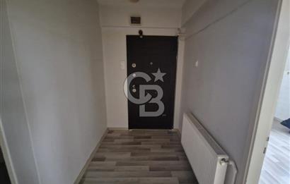 İZMİT ŞEHİR MERKEZİ KOZLUK MAHALLESİNDE KİRALIK 3+1 DAİRE