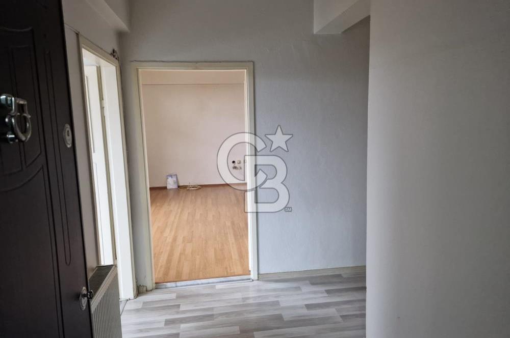 İZMİT ŞEHİR MERKEZİ KOZLUK MAHALLESİNDE KİRALIK 3+1 DAİRE