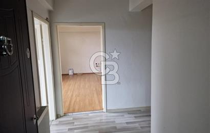 İZMİT ŞEHİR MERKEZİ KOZLUK MAHALLESİNDE KİRALIK 3+1 DAİRE