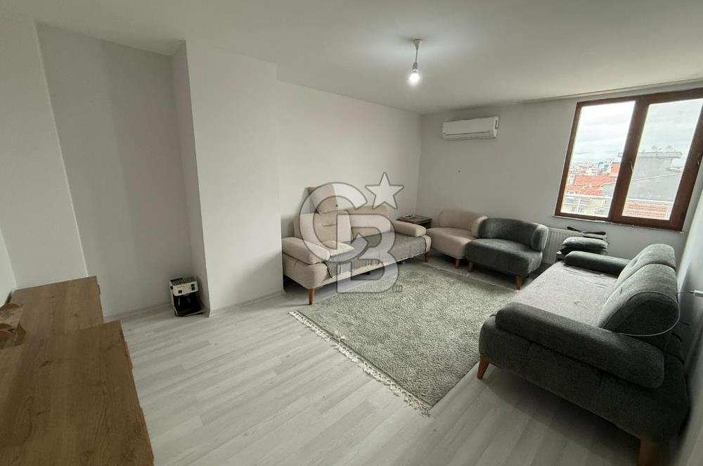 ÇANAKKALE BARBAROSDA SATILIK 3+1 DUBLEX FIRSAT DAİRE