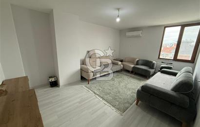 ÇANAKKALE BARBAROSDA SATILIK 3+1 DUBLEX FIRSAT DAİRE