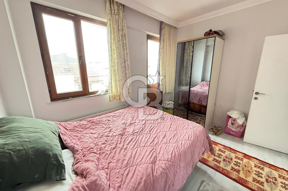 ÇANAKKALE BARBAROSDA SATILIK 3+1 DUBLEX FIRSAT DAİRE