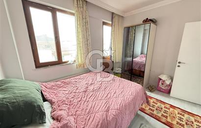 ÇANAKKALE BARBAROSDA SATILIK 3+1 DUBLEX FIRSAT DAİRE