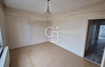 İZMİT ŞEHİR MERKEZİ KOZLUK MAHALLESİNDE KİRALIK 3+1 DAİRE