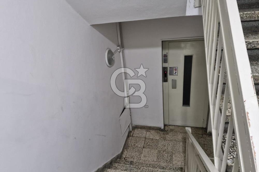 İZMİT ŞEHİR MERKEZİ KOZLUK MAHALLESİNDE KİRALIK 3+1 DAİRE