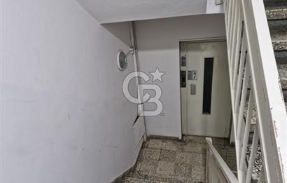 İZMİT ŞEHİR MERKEZİ KOZLUK MAHALLESİNDE KİRALIK 3+1 DAİRE