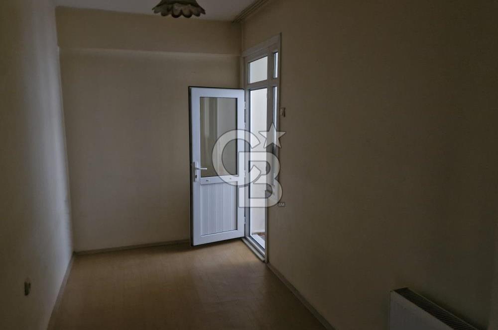 İZMİT ŞEHİR MERKEZİ KOZLUK MAHALLESİNDE KİRALIK 3+1 DAİRE