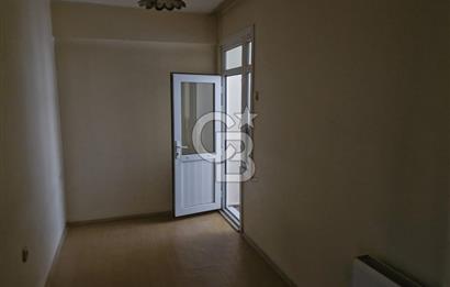 İZMİT ŞEHİR MERKEZİ KOZLUK MAHALLESİNDE KİRALIK 3+1 DAİRE