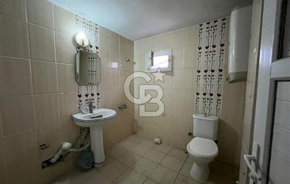 BAYRAKLI ONUR MAH. 2+1 KİRALIK DAİRE