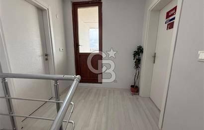ÇANAKKALE BARBAROSDA SATILIK 3+1 DUBLEX FIRSAT DAİRE