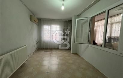 BAYRAKLI ONUR MAH. 2+1 KİRALIK DAİRE