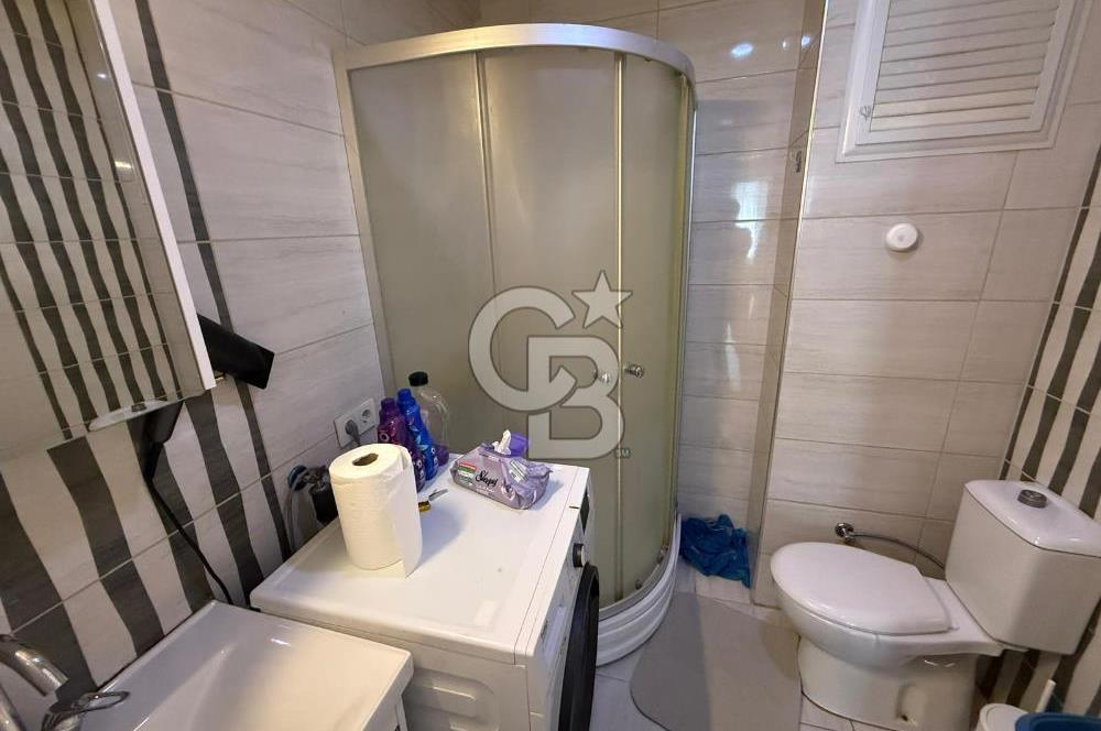 ÇANAKKALE BARBAROSDA SATILIK 3+1 DUBLEX FIRSAT DAİRE