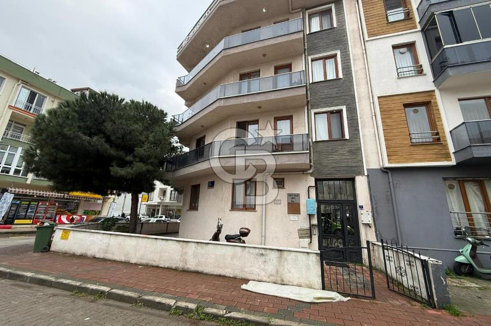 ÇANAKKALE BARBAROSDA SATILIK 3+1 DUBLEX FIRSAT DAİRE