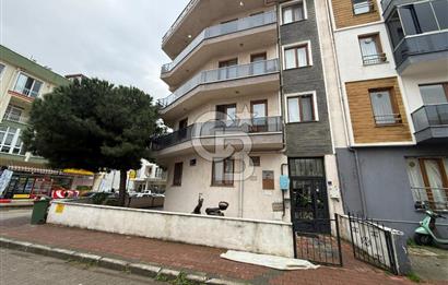 ÇANAKKALE BARBAROSDA SATILIK 3+1 DUBLEX FIRSAT DAİRE