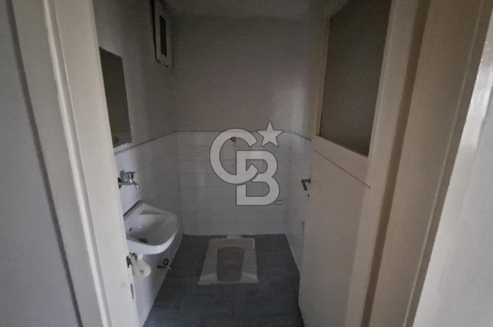 İZMİT ŞEHİR MERKEZİ KOZLUK MAHALLESİNDE KİRALIK 3+1 DAİRE