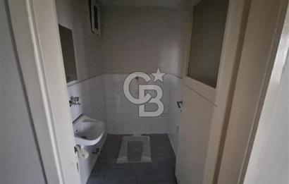 İZMİT ŞEHİR MERKEZİ KOZLUK MAHALLESİNDE KİRALIK 3+1 DAİRE