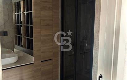 NED ÇİÇEKLİ PROJESİNDE 4,5+1 DAİRE